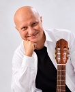 Bc. Martin Tomeš