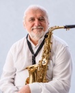 Karel Smyček