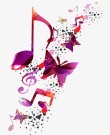 Třídní koncert ze třídy pana Karla Smyčka 4.