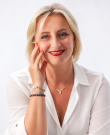MgA. Lenka Mazáčová