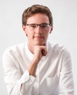 Jonáš Doležel