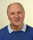 Petr Miller