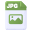 Soubor ve formátu image/png