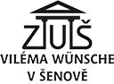 ZUS Šenov