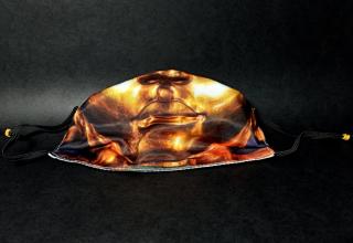 Foto 9
