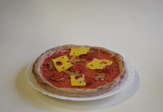 Foto 11